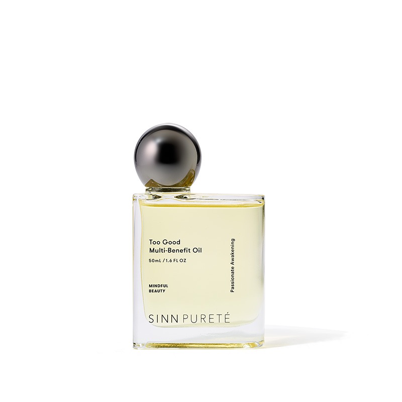 �ȥ������åɡ��ޥ���٥ͥե��åȥ����롡�ѥå���͡��ȡ������������˥󥰡�SINN PURETE��