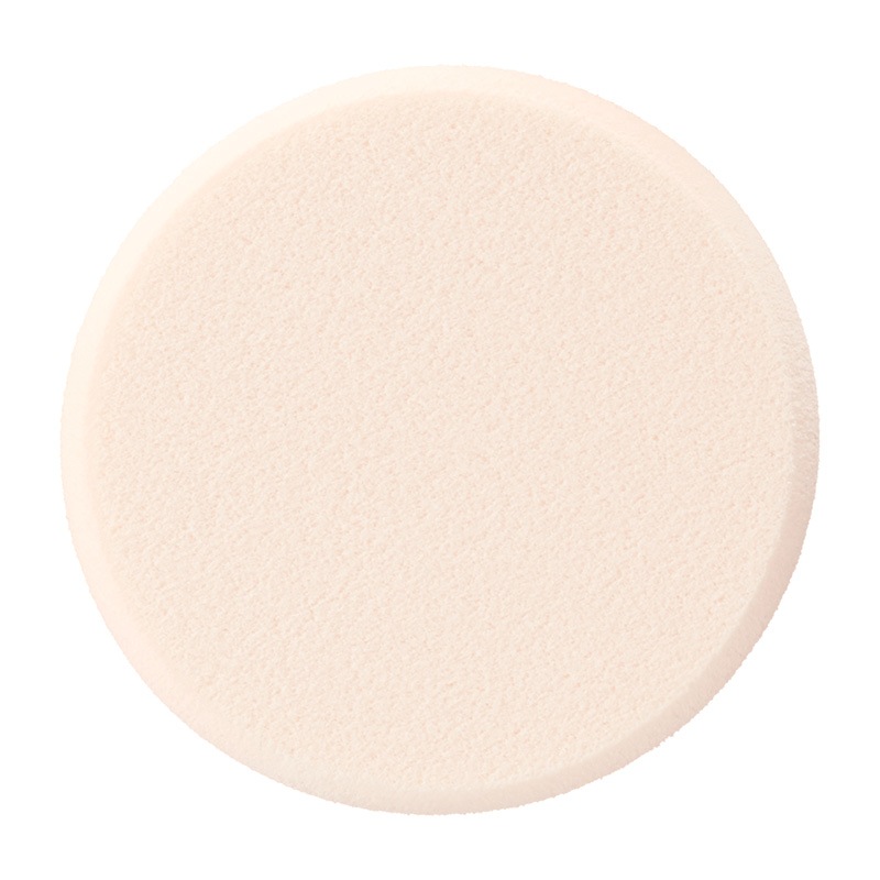 ���å��󥷥�롡��󥹥ƥåף£¥ѥ��ȡ����ݥ󥸡�BENEFIQUE��