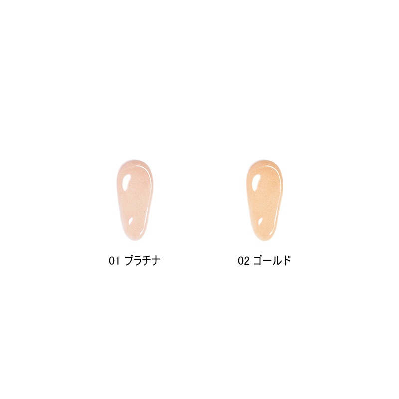 �ϥ��饤������inoui��