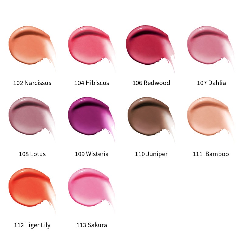 ���顼�����롡��åץС����SHISEIDO��
