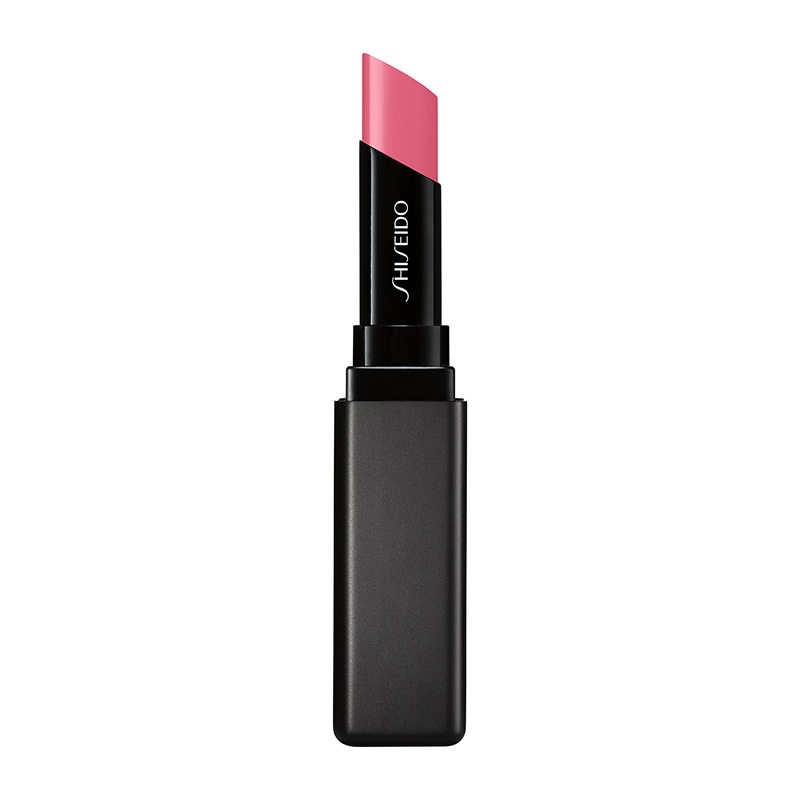 ���顼�����롡��åץС����SHISEIDO��