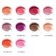 ���顼�����롡��åץС����SHISEIDO��