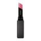 ���顼�����롡��åץС����SHISEIDO��
