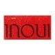 �롼���ѥ�������inoui��