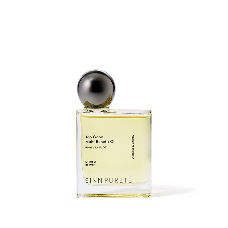 �ȥ������åɡ��ޥ���٥ͥե��åȥ����롡���ƥ���ͥ������ʥ�����SINN PURETE��