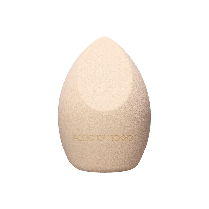 �ᥤ�����åץ��ݥ󥸡��������ե��å�����ADDICTION��