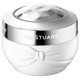 �ۥ磻�ȥե�����롡�ϥ�ɥ��꡼�ࡡ�ǥ����ץ⥤�����奢��JILLSTUART��
