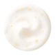 �ۥ磻�ȥե�����롡�ϥ�ɥ��꡼�ࡡ�ǥ����ץ⥤�����奢��JILLSTUART��