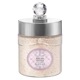 �ۥ磻�ȥե�����롡�Х�����ȡ�JILLSTUART��