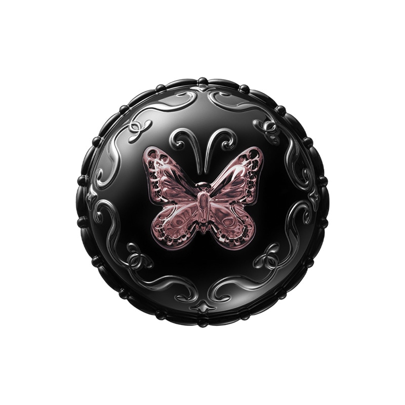 ANNA SUiマット＆クッション ANNA SUiマット＆クッション 【公式通販】