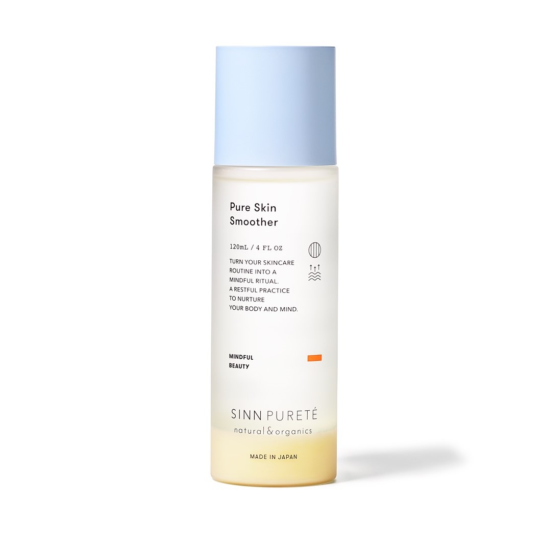 ԥ奢󥹥ࡼ aSINN PURETE