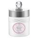 �ۥ磻�ȥե�����롡�ܥǥ�������֡�JILLSTUART��