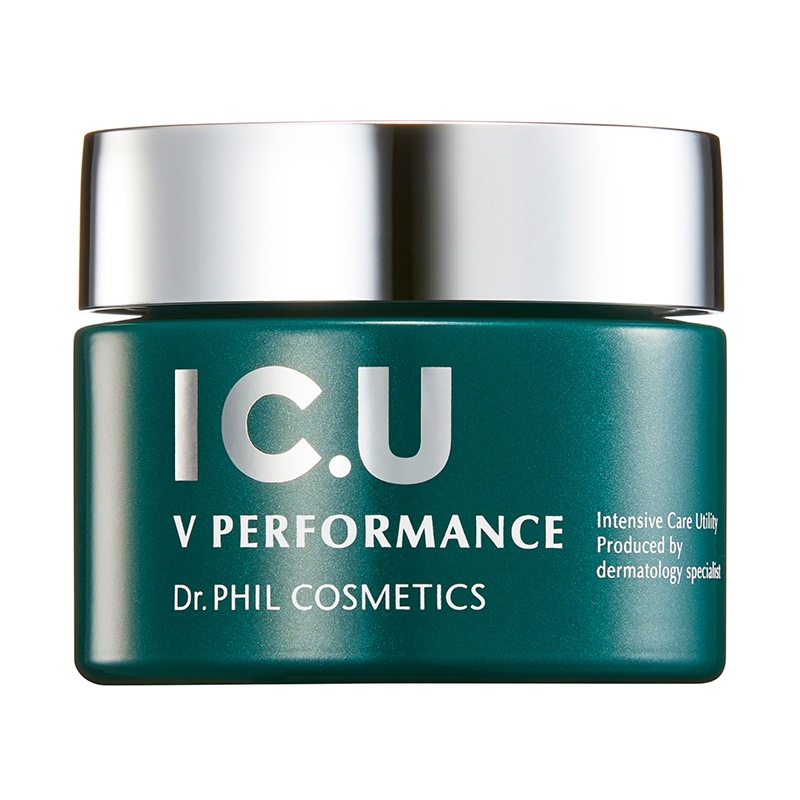 �ɣá��ա��� �ѥե����ޥ󥹡�Dr.PHIL COSMETICS��