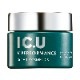 �ɣá��ա��� �ѥե����ޥ󥹡�Dr.PHIL COSMETICS��