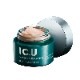 �ɣá��ա��� �ѥե����ޥ󥹡�Dr.PHIL COSMETICS��