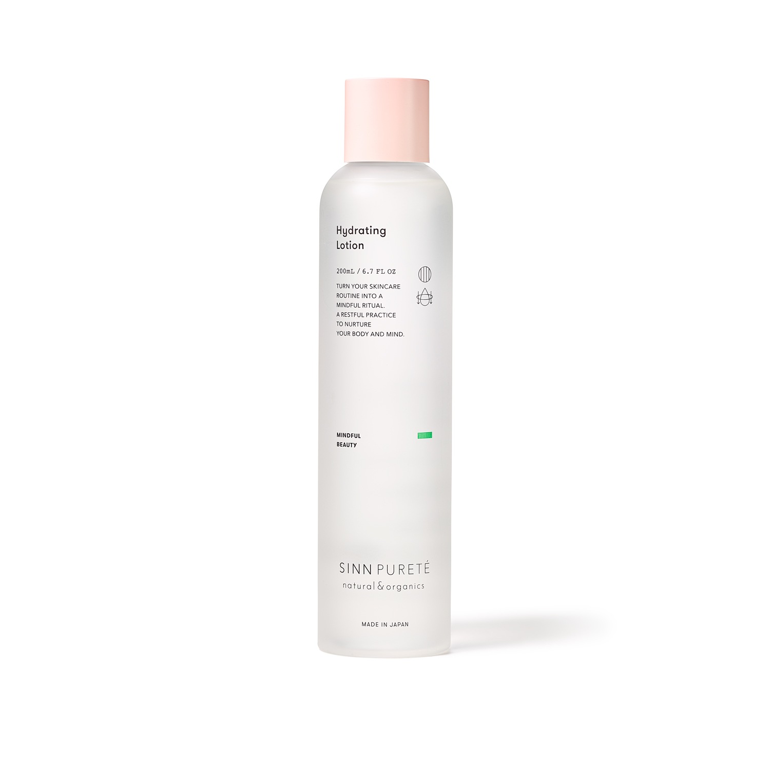 ϥɥ쥤ƥ  aSINN PURETE