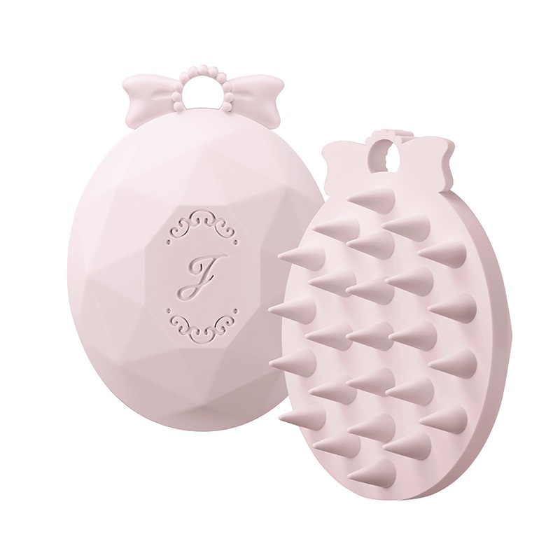 �����ס��֥饷��JILLSTUART��