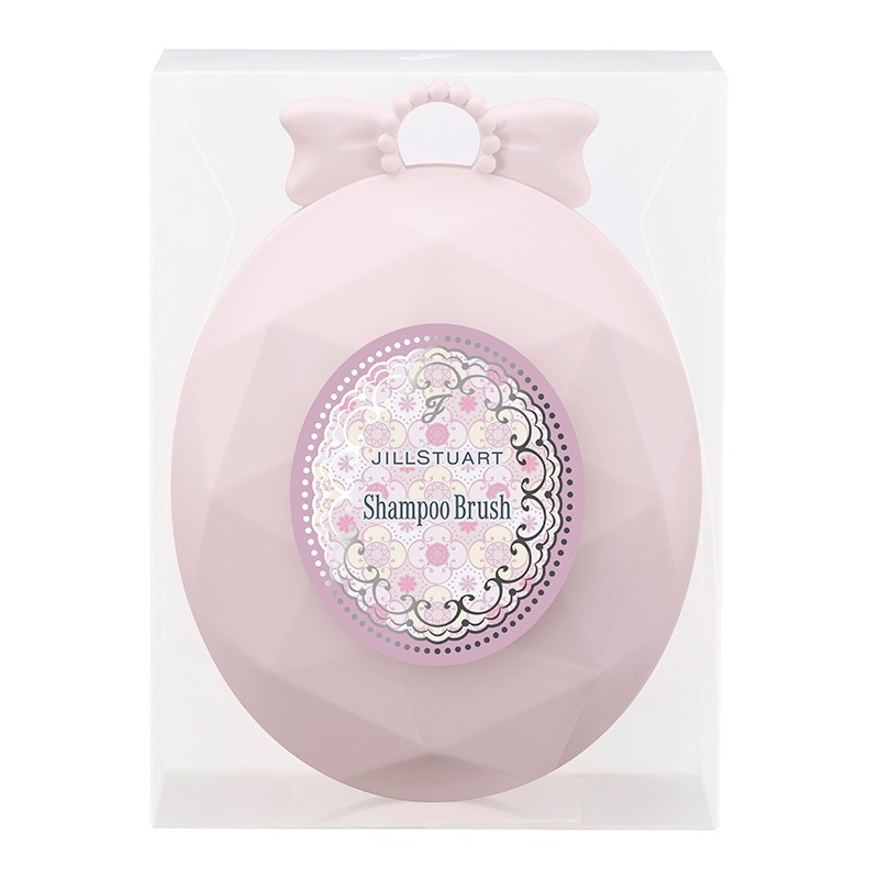 �����ס��֥饷��JILLSTUART��