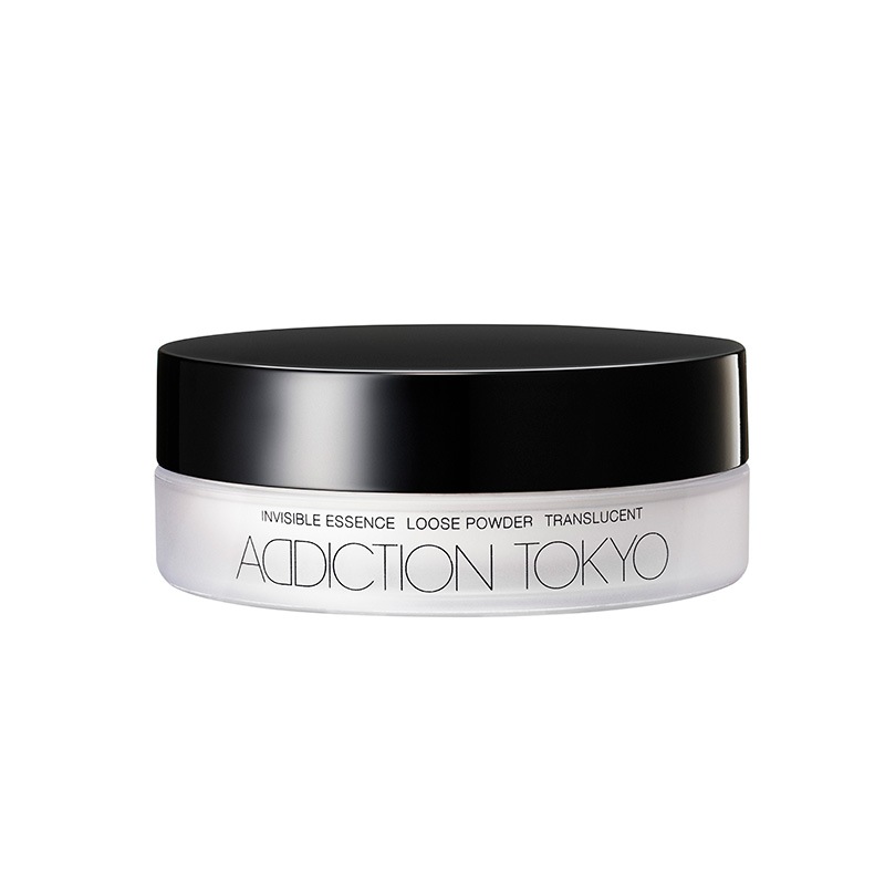����ӥ��֥롡���å��󥹡��롼���ѥ��������ȥ�󥹥롼����� �ܡ�ADDICTION��