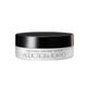 ����ӥ��֥롡���å��󥹡��롼���ѥ��������ȥ�󥹥롼����� �ܡ�ADDICTION��