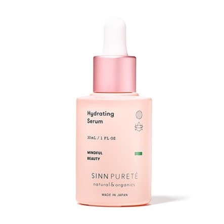 �ϥ��ɥ쥤�ƥ��� ����� a��SINN PURETE��