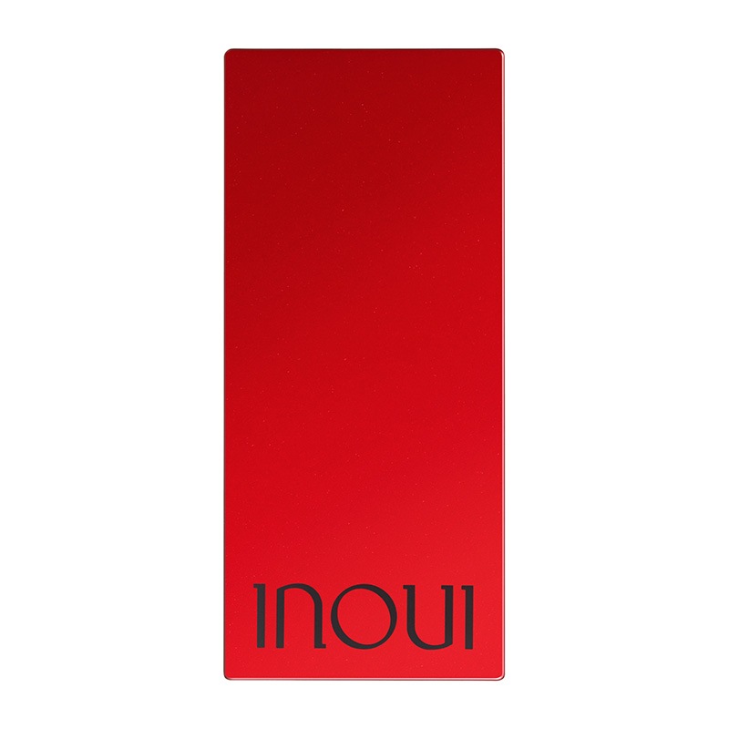 �����֥����ѥ�åȡ�inoui��