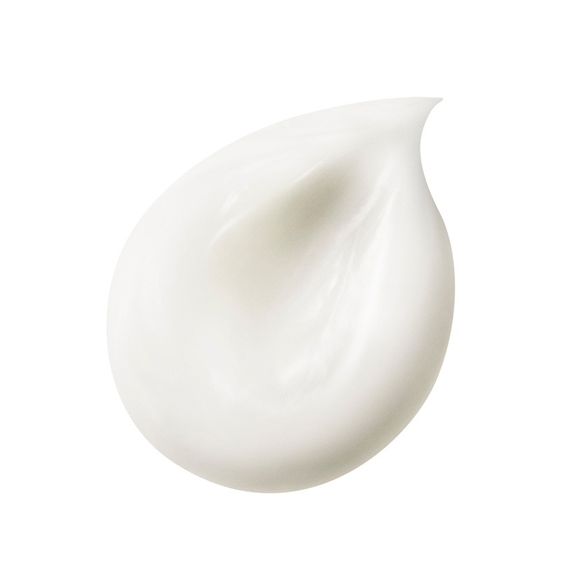 �ۥ磻�ȥե�����롡�إ��ޥ�����JILLSTUART��