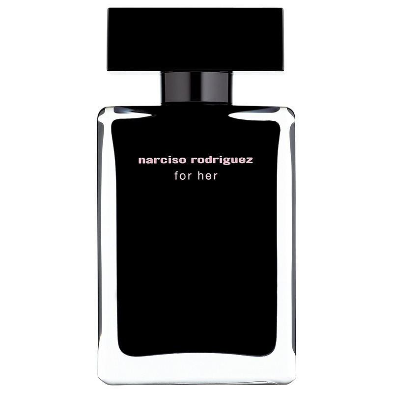�ե����ϡ��������ɥȥ�� 30ml��narciso rodriguez��