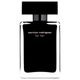 �ե����ϡ��������ɥȥ�� 30ml��narciso rodriguez��