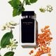 �ե����ϡ��������ɥȥ�� 30ml��narciso rodriguez��