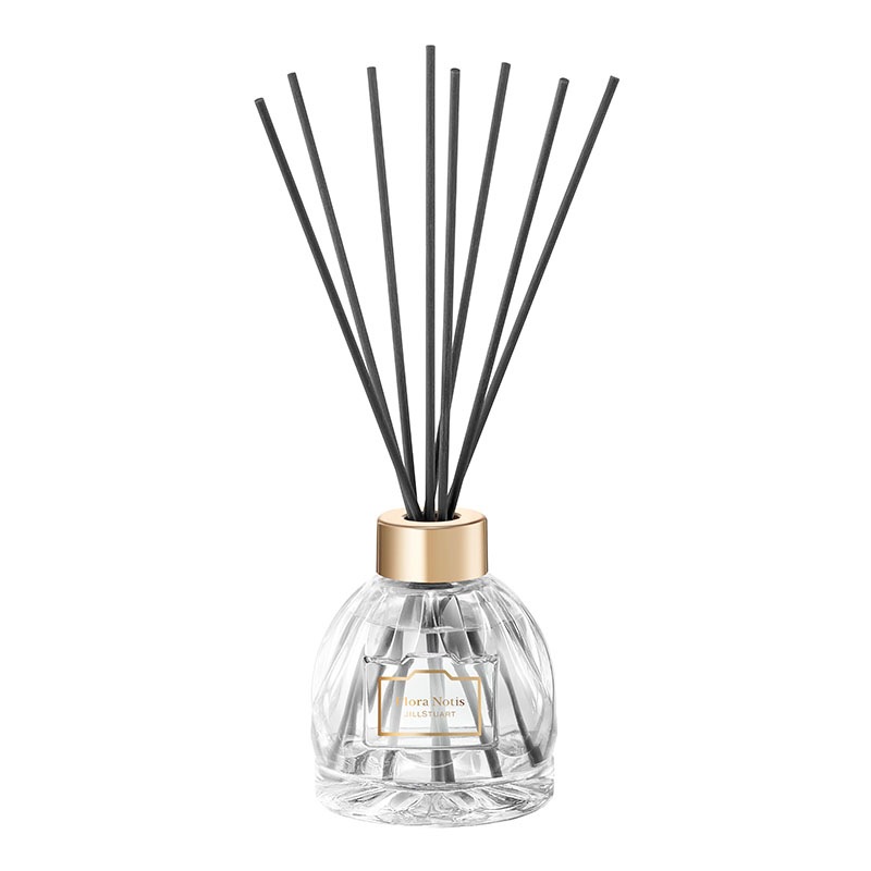 �����ޥƥ��å��ǥ��ե塼���� ��٥�������ۥ磻�ȥƥ����ߥ֥�å���Flora Notis JILLSTUART��
