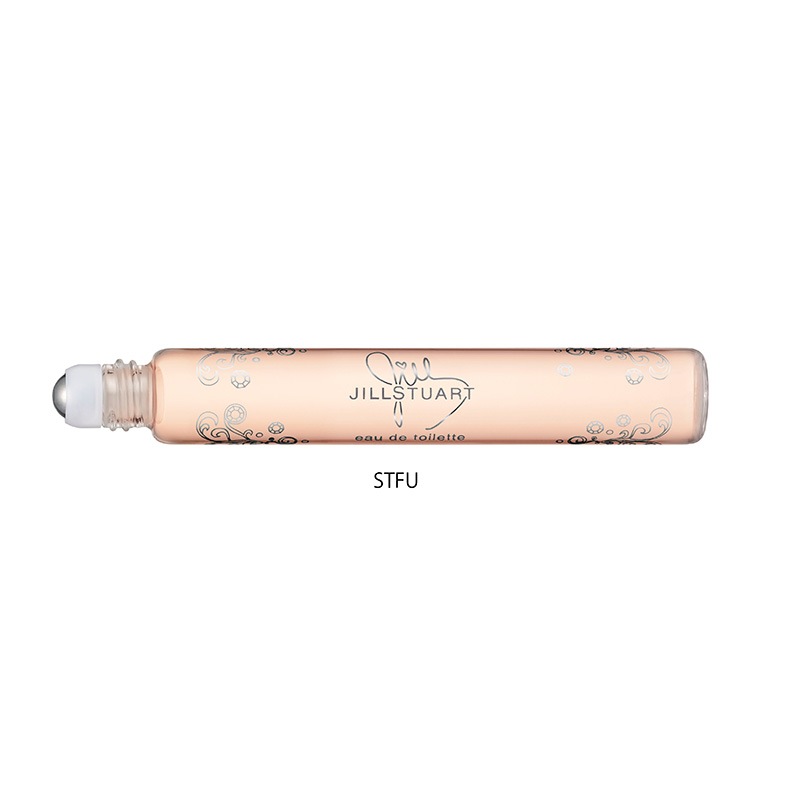 ����Х�  ������ �ȥ��  �����륪���JILLSTUART��