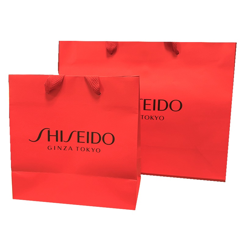 ̵�����եȡ�SHISEIDO��