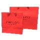 ̵�����եȡ�SHISEIDO��