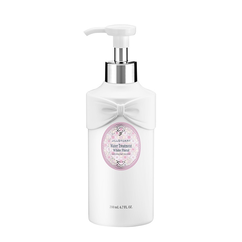 �ۥ磻�ȥե�����롡�����������ȥ꡼�ȥ��ȡ�JILLSTUART��