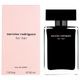�ե����ϡ��������ɥȥ�� 50ml��narciso rodriguez��