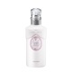�ۥ磻�ȥե������  �ȥ꡼�ȥ��ȥإ��ߥ��ȡ�JILLSTUART��
