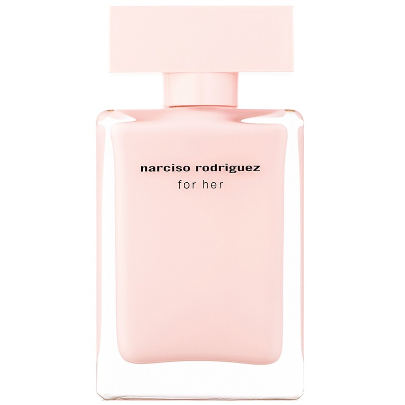 �ե����ϡ��������ɥѥ�ե��� 30ml��narciso rodriguez��