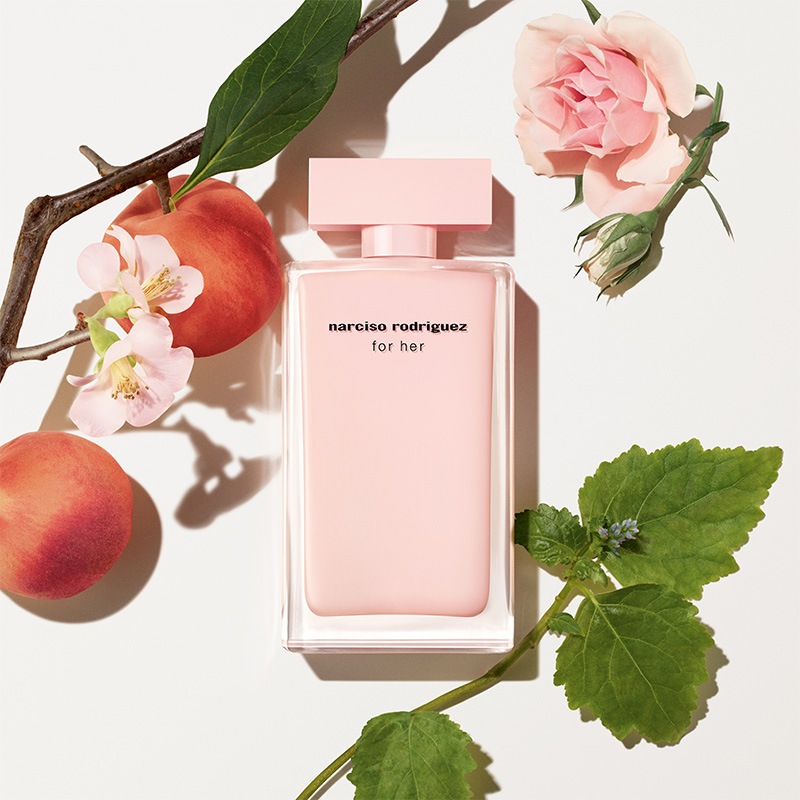 �ե����ϡ��������ɥѥ�ե��� 30ml��narciso rodriguez��