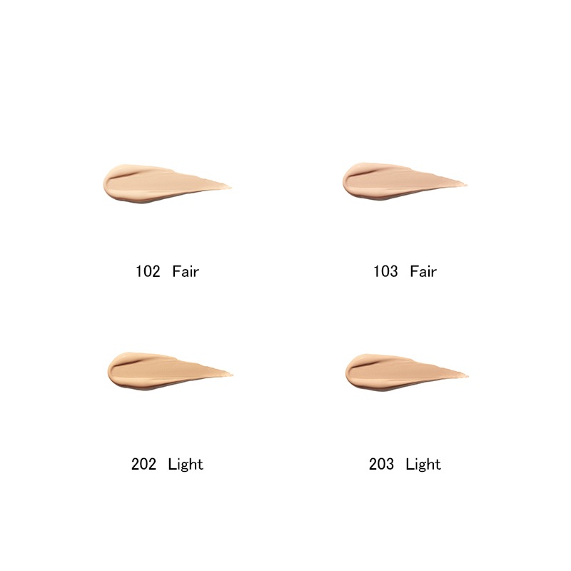 󥯥󡡥եեå󥰡󥷡顼SHISEIDO