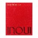 ���꡼��ե���ǡ�������inoui��