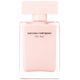 �ե����ϡ��������ɥѥ�ե��� 50ml��narciso rodriguez��
