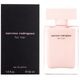 �ե����ϡ��������ɥѥ�ե��� 50ml��narciso rodriguez��