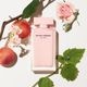 �ե����ϡ��������ɥѥ�ե��� 50ml��narciso rodriguez��