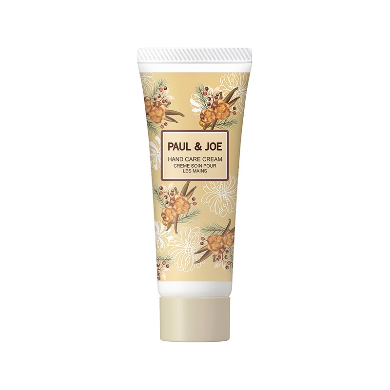 �ϥ�ɥ������꡼���PAUL �� JOE��