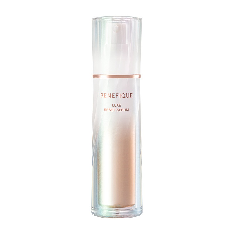 �ꥻ�åȥ�����BENEFIQUE LUXE��