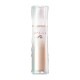 �ꥻ�åȥ�����BENEFIQUE LUXE��