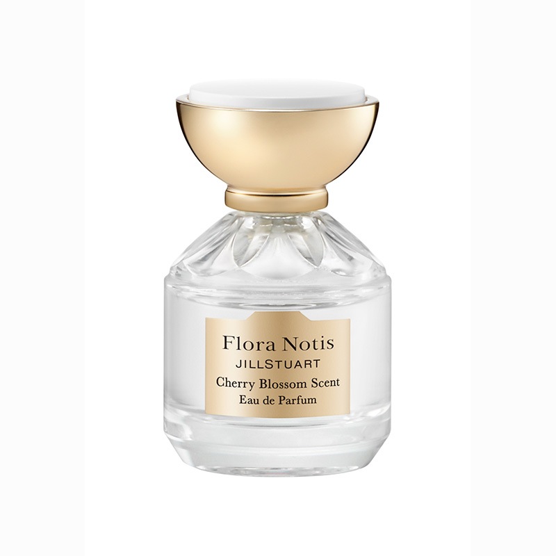 �����꡼�֥��å��� �����ɥѥ�ե����Flora Notis JILLSTUART��