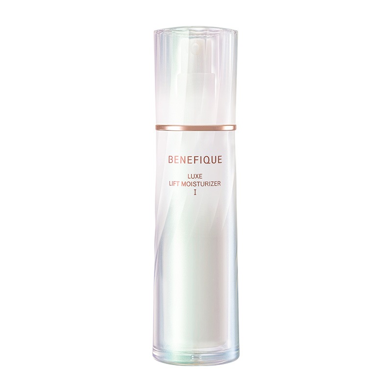 ��եȥ⥤�����㡼�饤����������BENEFIQUE LUXE��