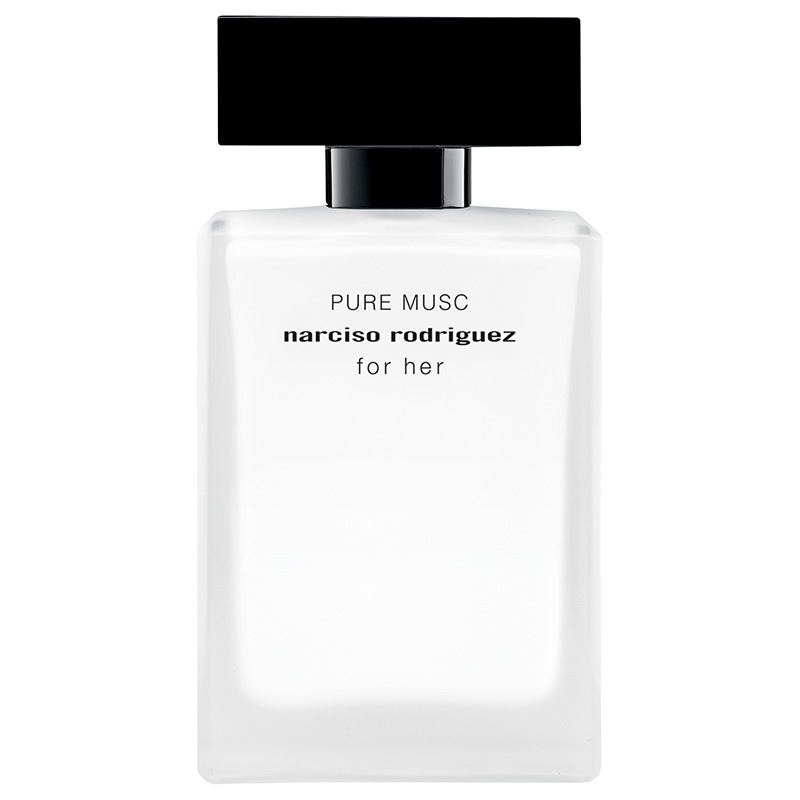 �ե����ϡ����ԥ奢���ॹ���������ɥѥ�ե��� 50ml��narciso rodriguez��